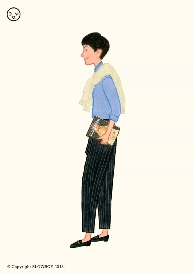 俏皮可爱的网名：打造个性独特的网络形象